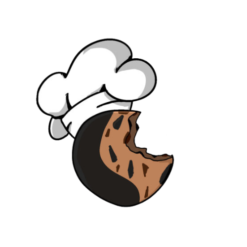 Cookies On Demand logo