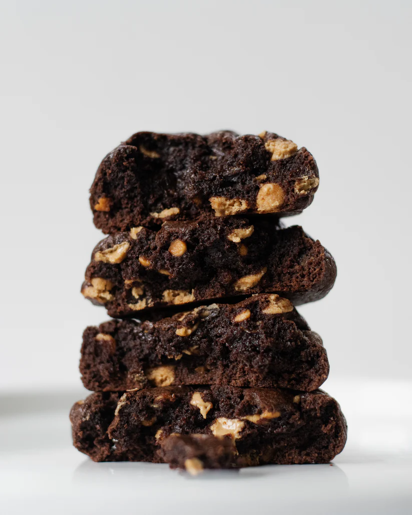 Friday Cookie Drop | August 14